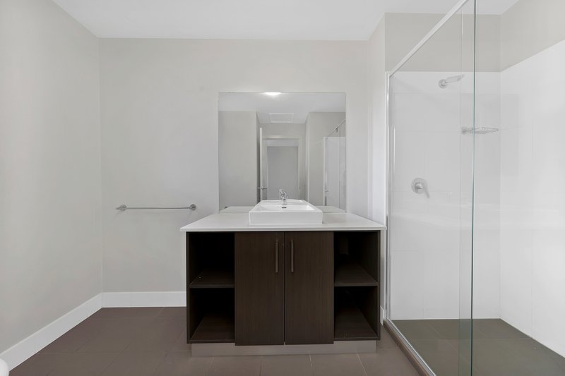 Photo - 101/82 Epping Road, Epping VIC 3076 - Image 10