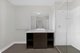 Photo - 101/82 Epping Road, Epping VIC 3076 - Image 10
