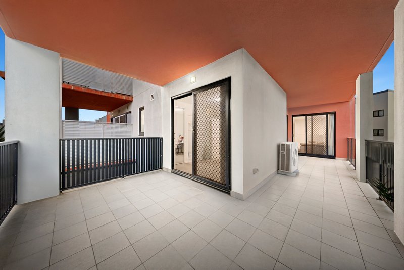 Photo - 101/82 Epping Road, Epping VIC 3076 - Image 11