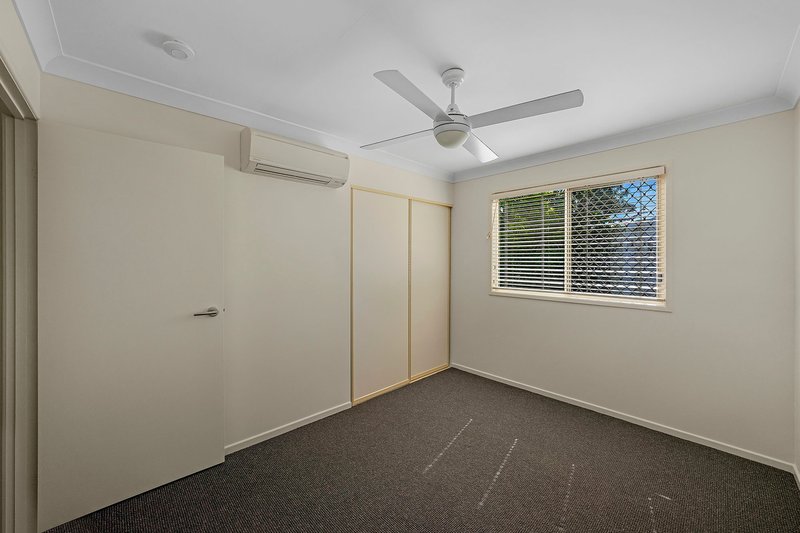 Photo - 10/183 Government Road, Labrador QLD 4215 - Image 6