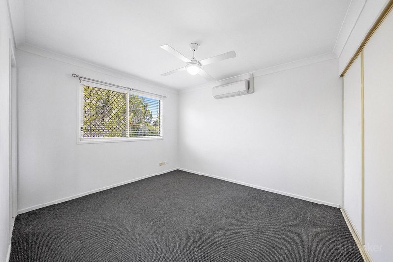 Photo - 10/183 Government Road, Labrador QLD 4215 - Image 15