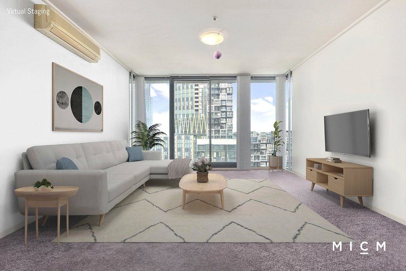Photo - 101/83 Whiteman Street, Southbank VIC 3006 - Image 1