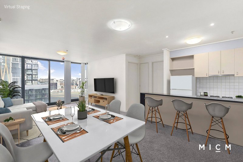 Photo - 101/83 Whiteman Street, Southbank VIC 3006 - Image 2