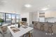 Photo - 101/83 Whiteman Street, Southbank VIC 3006 - Image 2
