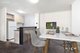 Photo - 101/83 Whiteman Street, Southbank VIC 3006 - Image 3