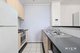 Photo - 101/83 Whiteman Street, Southbank VIC 3006 - Image 4