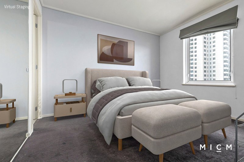 Photo - 101/83 Whiteman Street, Southbank VIC 3006 - Image 5