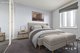 Photo - 101/83 Whiteman Street, Southbank VIC 3006 - Image 5