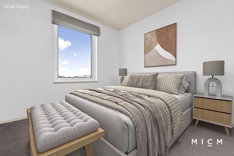 Photo - 101/83 Whiteman Street, Southbank VIC 3006 - Image 6