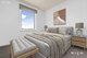 Photo - 101/83 Whiteman Street, Southbank VIC 3006 - Image 6