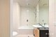 Photo - 101/83 Whiteman Street, Southbank VIC 3006 - Image 7