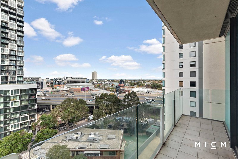 Photo - 101/83 Whiteman Street, Southbank VIC 3006 - Image 8