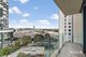 Photo - 101/83 Whiteman Street, Southbank VIC 3006 - Image 8