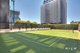 Photo - 101/83 Whiteman Street, Southbank VIC 3006 - Image 9