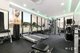 Photo - 101/83 Whiteman Street, Southbank VIC 3006 - Image 11