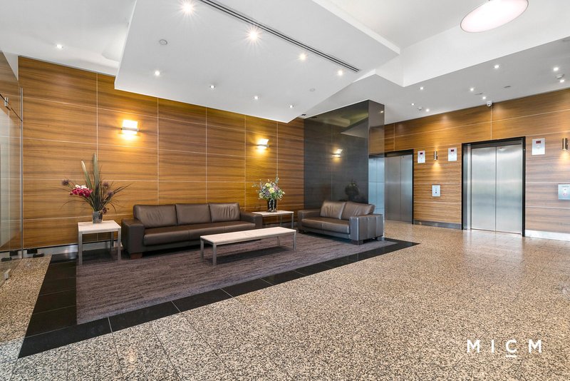 Photo - 101/83 Whiteman Street, Southbank VIC 3006 - Image 12