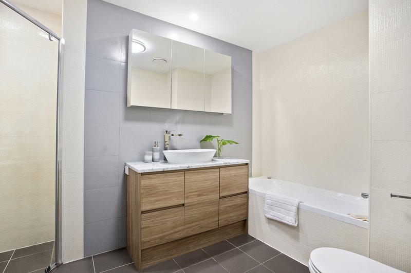 Photo - 10/184-186 Corrimal Street, Wollongong NSW 2500 - Image 7