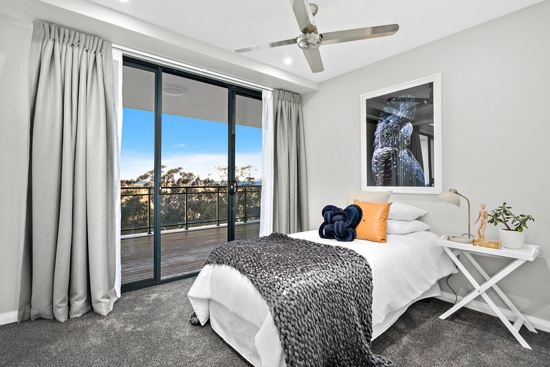 Photo - 10/184-186 Corrimal Street, Wollongong NSW 2500 - Image 8