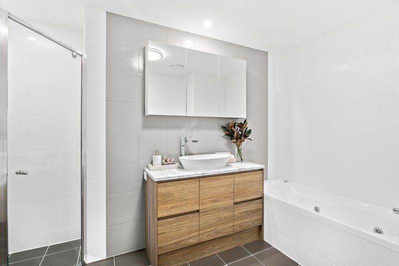 Photo - 10/184-186 Corrimal Street, Wollongong NSW 2500 - Image 9