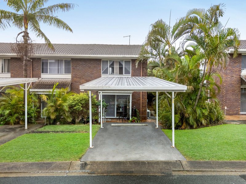Photo - 10/184 Ewing Road, Woodridge QLD 4114 - Image 1