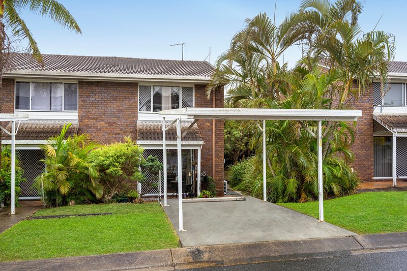 Photo - 10/184 Ewing Road, Woodridge QLD 4114 - Image 2