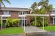 Photo - 10/184 Ewing Road, Woodridge QLD 4114 - Image 2