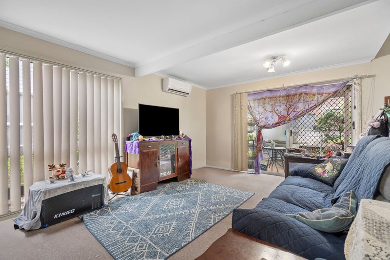 Photo - 10/184 Ewing Road, Woodridge QLD 4114 - Image 3
