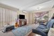 Photo - 10/184 Ewing Road, Woodridge QLD 4114 - Image 3
