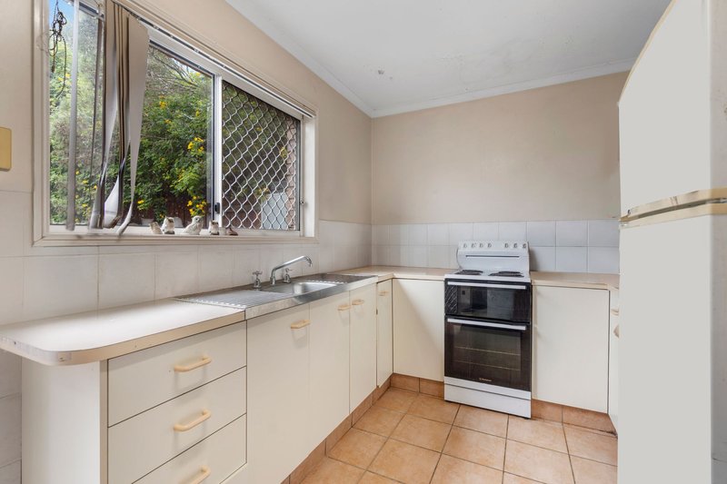 Photo - 10/184 Ewing Road, Woodridge QLD 4114 - Image 4