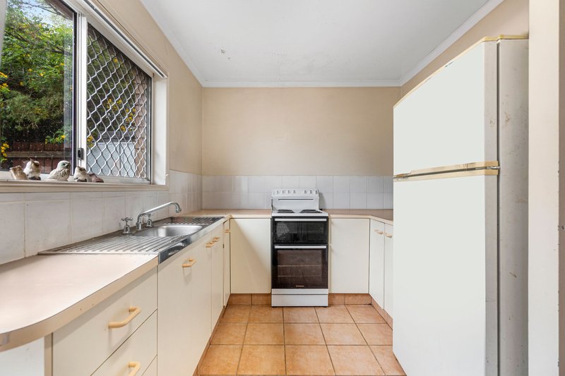 Photo - 10/184 Ewing Road, Woodridge QLD 4114 - Image 5