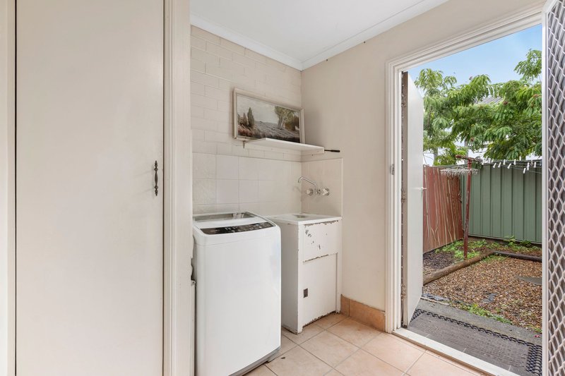 Photo - 10/184 Ewing Road, Woodridge QLD 4114 - Image 6