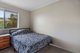 Photo - 10/184 Ewing Road, Woodridge QLD 4114 - Image 7