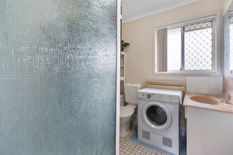 Photo - 10/184 Ewing Road, Woodridge QLD 4114 - Image 8