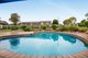 Photo - 10/184 Ewing Road, Woodridge QLD 4114 - Image 10