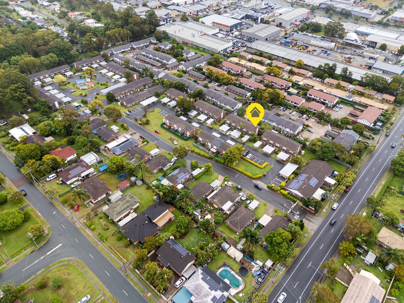 Photo - 10/184 Ewing Road, Woodridge QLD 4114 - Image 13