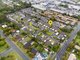 Photo - 10/184 Ewing Road, Woodridge QLD 4114 - Image 13