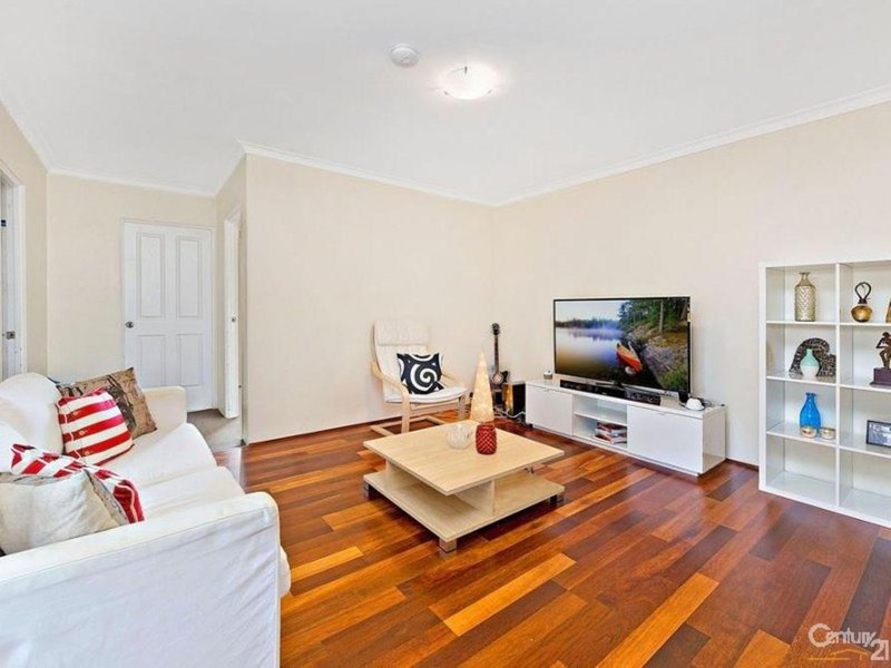 10/185 Frederick Street, Ashfield NSW 2131