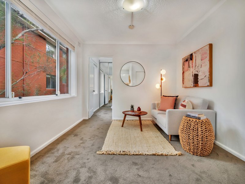 10/185 King Street, Mascot NSW 2020