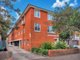 Photo - 10/185 King Street, Mascot NSW 2020 - Image 3