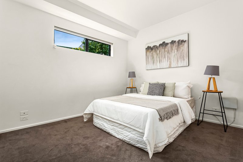 Photo - 101/86 Cade Way, Parkville VIC 3052 - Image 8