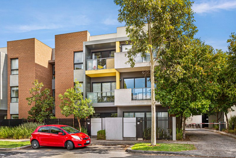 Photo - 101/86 Cade Way, Parkville VIC 3052 - Image 10