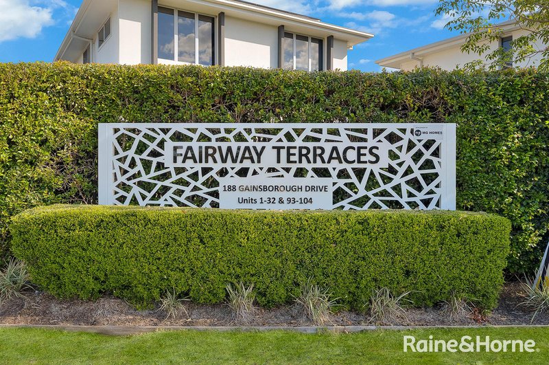 Photo - 10/188 Gainsborough Drive, Pimpama QLD 4209 - Image 7