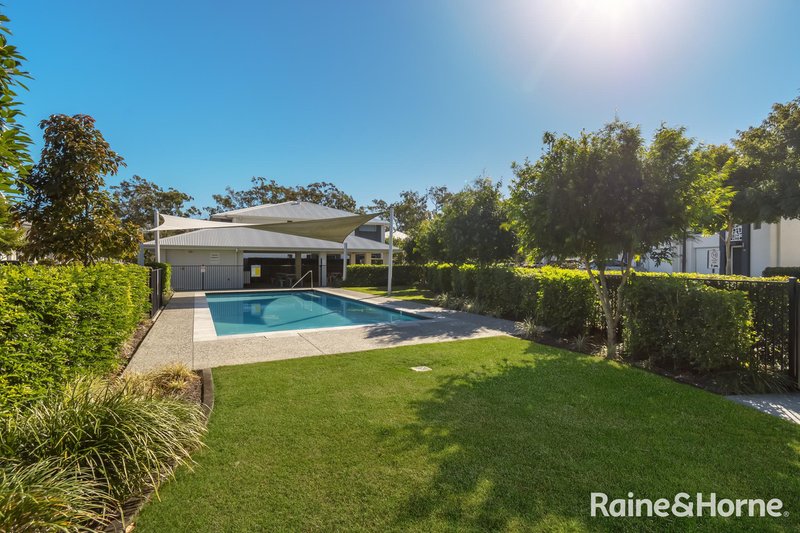 Photo - 10/188 Gainsborough Drive, Pimpama QLD 4209 - Image 18