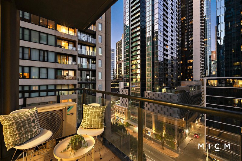 101/88 Kavanagh Street, Southbank VIC 3006