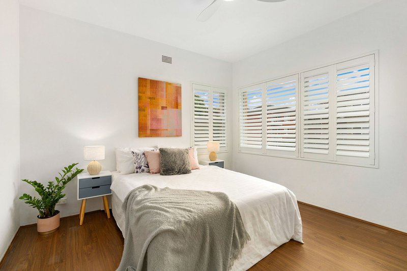 Photo - 10/188 Russell Avenue, Dolls Point NSW 2219 - Image 7