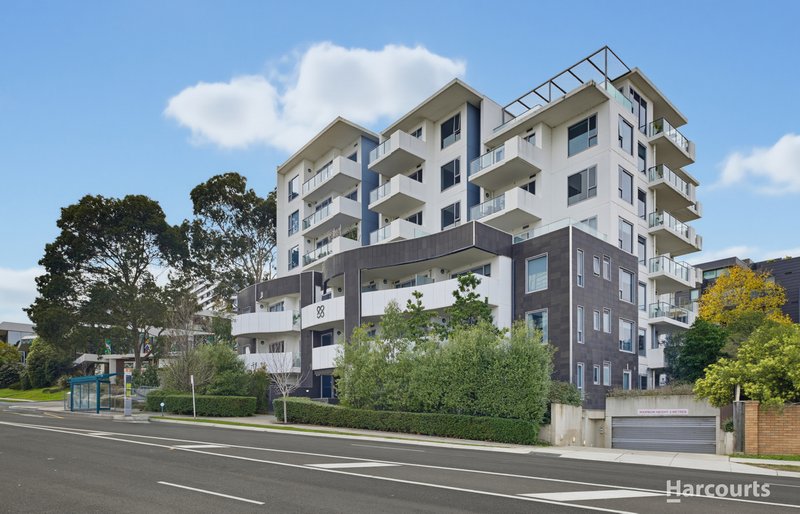 Photo - 101/88 Tram Road, Doncaster VIC 3108 - Image 1