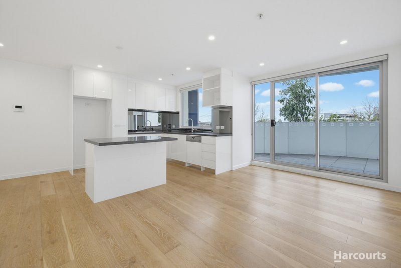 Photo - 101/88 Tram Road, Doncaster VIC 3108 - Image 2