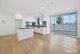 Photo - 101/88 Tram Road, Doncaster VIC 3108 - Image 2