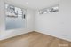 Photo - 101/88 Tram Road, Doncaster VIC 3108 - Image 4