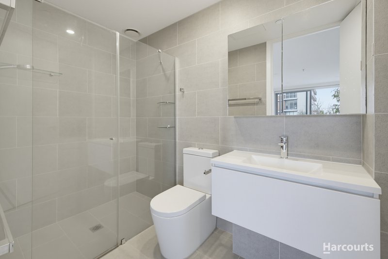 Photo - 101/88 Tram Road, Doncaster VIC 3108 - Image 6